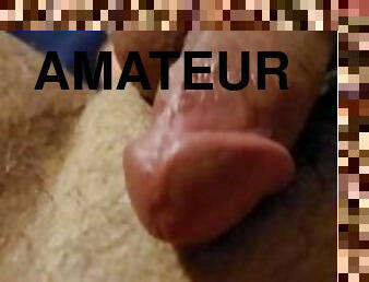 amatør, anal, homofil, første-gang, knulling-fucking, maskiner, dildo, alene