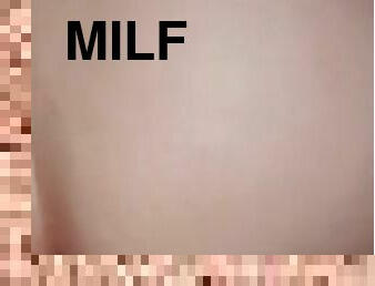 hamil, amatir, penis-besar, jenis-pornografi-milf, remaja, akademi, fantasi, putih, penis