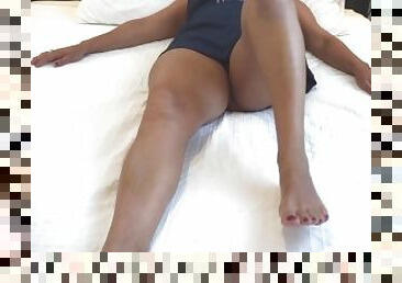 cul, gros-nichons, femme-de-ménage, chatte-pussy, amateur, latina, indien, black, pieds, culotte