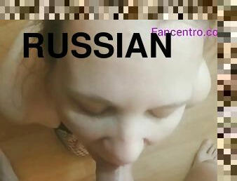 orgasmi, russe, amatoriali, rapporti-anali, mammine-mature, video-casalinghi, gole-profonde, sgualdrine, sperma, cavalcate