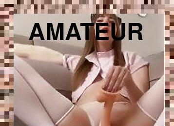 mastürbasyon-masturbation, yaşlı, amcık-pussy, rus, amatör, genç, üniversite, sarışın, sıkı, daha-yaşlı