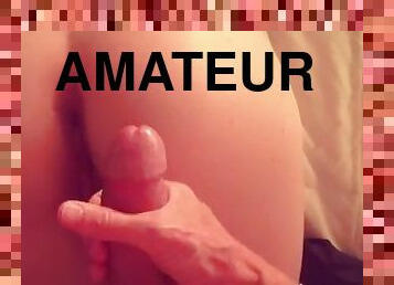 fitta-pussy, amatör, anal, första-gången, sprut, tight, rövhål, oskuld