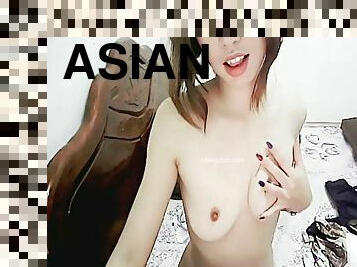 Asian japanese Hardcore amateur