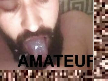 masturbation, amatör, cumshot, avrunkning, slav, sprut, bukkake, ensam