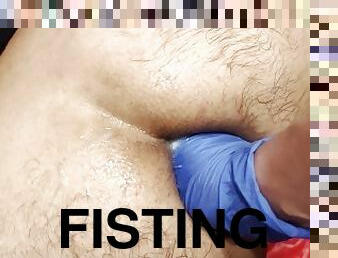 fisting, offentlig, anal, milf, bøsse, fingering, første-gang, kælling, biseksuel, røvhul