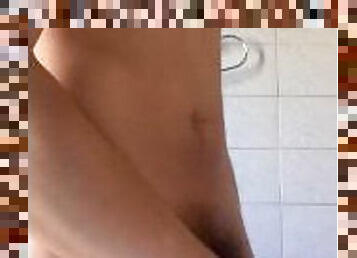 asiatic, masturbare-masturbation, pula-imensa, adolescenta, gay, pula