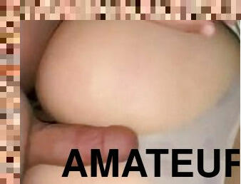 cuatro-patas, mayor, coño-pussy, amateur, babes, primera-vez, cachonda, hermana, vieja, virgen