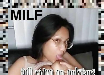 storatuttar, gigantisk, masturbation, amatör, milf, latinska, pov, fetisch, ensam, verklighet