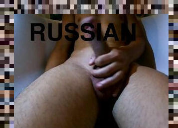 रूसी, टीन, सुंदर-cute, एकल, लंड