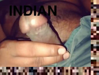 pelancapan, amateur, zakar-besar, merangsang-dengan-tangan, gadis-indian, hitam, kolej, teman-lelaki, solo, cuckold