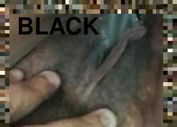 orgasmo, squirting, amateur, negra-ebony, negra, francés, regordeta, a-solas