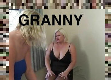 bestemor, onani, gammel, pussy, eldre, besta, lesbisk, milf, leke, bdsm