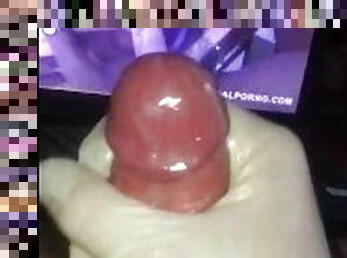 squirting, amateur, chorro-de-corrida, paja, recopilación, fetichista, látex, a-solas