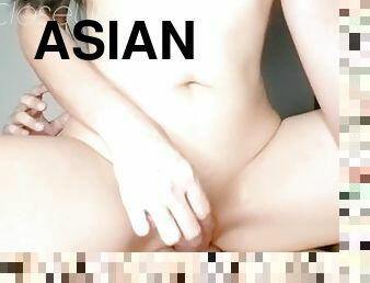 asia, ayah, creampie-ejakulasi-di-dalam-vagina-atau-anus-dan-keluarnya-tetesan-sperma, sperma, ayah-daddy, filipina