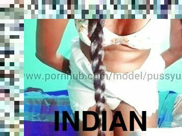 σιάτης̯¹σσα̍, »εσβία̍-lesbian, indian, ºολλέγιο̍