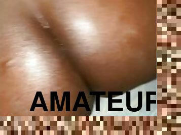 culo, tetas-grandes, papá, amateur, negra-ebony, durmiendo, corrida-interna, regordeta, papi, polla