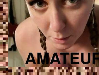 gammal, orgasm, amatör, brudar, hardcore, ung18, blond, äldre, fetisch, gammal-och-ung