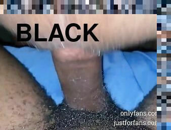 anal, gay, black, pute, bite