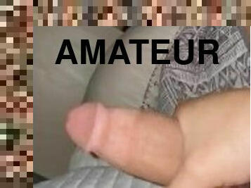 mastürbasyon-masturbation, amatör, kocaman-yarak, genç, mastürbasyon, genç-18, tek-kişilik, yarak
