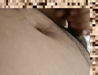 asyano, malaking-suso, baguhan, matanda, tsupa, creampie, bbw, mataba, suso, pinay