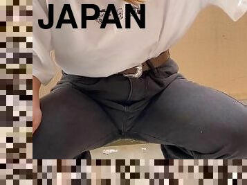 asia, kencing, remaja, jepang, akademi, normal, jenis-pornografi-animasi