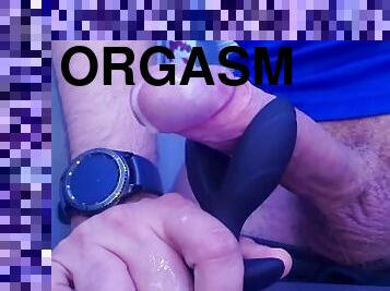 masturbation, orgasm, sprut