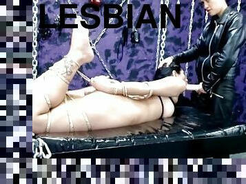 lesbo-lesbian, teini, latino, bdsm, verkkokamera, sidonta, ruskeaverikkö, kovaa