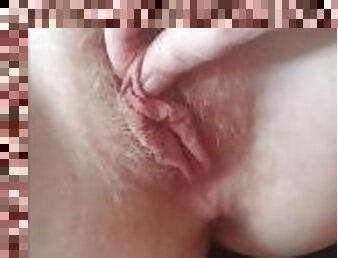 hårete, gammel, orgasme, pussy, amatør, babes, milf, tenåring, hjemmelaget, par