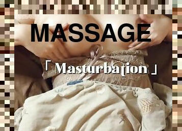 asyalı, büyük-göğüsler, mastürbasyon-masturbation, ofis, kamu, amcık-pussy, karı, amatör, oral-seks, masaj