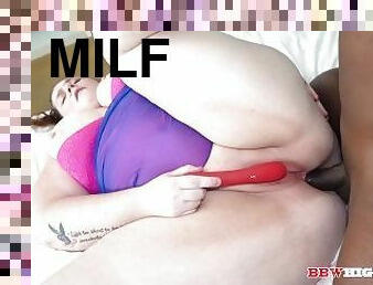 cur, grasa, amatori, anal, intre-rase, milf, mama, bbw, fundulet, cur-butt