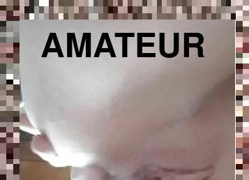 αλακία̍-masturbation, ¼ουνί̍-pussy, ρασιτεχνικό̍,  ρωκτικό̍, îριμος̯·̍, ητέρες̠àου̠¸α̠®θελα̠½α̠³αμήσω̍, ´ακτυλάκι̍, pov, ¾ανθός̯¹ά̍, æετίχ̍