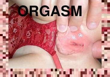 orgasm, pasarica, anal, bunaciuni, muie, jet-de-sperma, adolescenta, adanc-in-gat, roscata, taratura