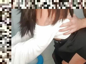 sekretaris, isteri, amatir, blowjob-seks-dengan-mengisap-penis, ibu, bdsm-seks-kasar-dan-agresif, stocking-stockings, keluarga, toilet, bondage-seks-dengan-mengikat-tubuh