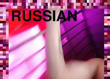 rusoaica, amatori, bdsm, camera-web, solo, fuimand, dominare, piele