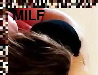 payudara-besar, selingkuh, dewasa, penis-besar, jenis-pornografi-milf, remaja, ibu, berambut-merah, pertama-kali, berambut-pirang