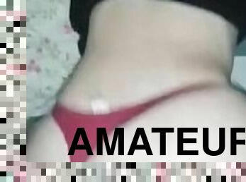 amatör, anal, hardcore