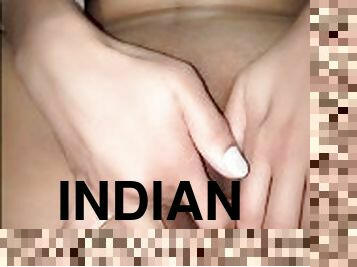 mastrubacija, amaterski, babe, najstnice, hindujske-ženske, brazilke, solo