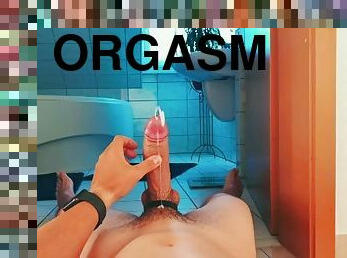 masturbatsioon, orgasm, gei, kättevõtmine, pihkutagumine, pov, sperma, sperma-sperm, põnevus, soolo