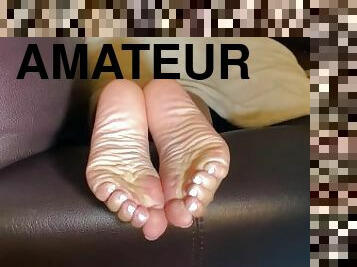 énorme, amateur, ébène, énorme-bite, ados, latina, pieds, ejaculation, fétiche, bite