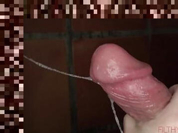 bañando, tetas-grandes, cuatro-patas, orgasmo, babes, mamada, polla-enorme, adolescente, estrella-del-porno, primera-persona