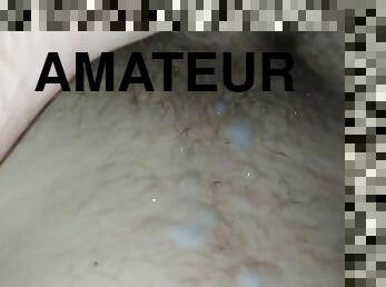 dyakol-masturbation, baguhan, dalagita, dyakol, dyakol-jerking, solo, birhen