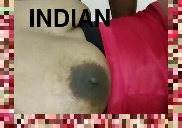 perse, suurtiss, paks, tussu, beibed, milf, indian, creampie, mustanahaline, bbw