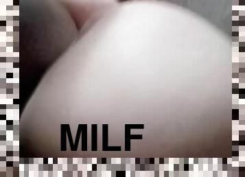 Been a LONGTIME CUMMING. Pounding PAWG MILF Trailer