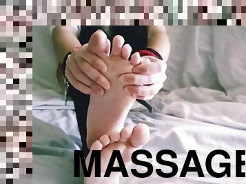 masturbation, amatör, brudar, lesbisk, tonåring, massage, fötter, pov, hentai, syster