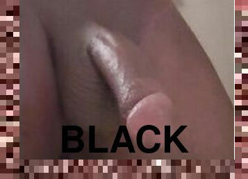 bañando, meando, squirting, amateur, negra-ebony, polla-enorme, negra, fetichista, ducha, a-solas