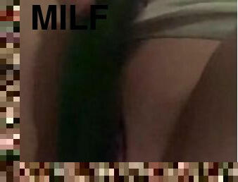 mastubasi, vagina-pussy, muncrat, amatir, dewasa, jenis-pornografi-milf, pasangan, seorang-diri, swedia, sayuran