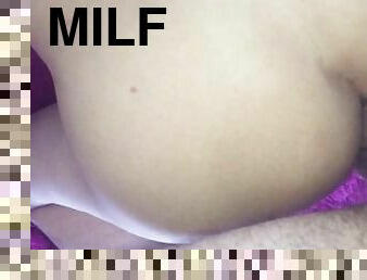 énorme, monstre, vieux, maigre, énorme-bite, milf, gay, collège, fille, mignonne