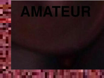 masturbation, amateur, mature, babes, latina, solo, humide, sauvage