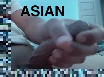 asiatisk, storatuttar, masturbation, orgie, amatör, anal, gigantisk-kuk, hardcore, latinska, bdsm