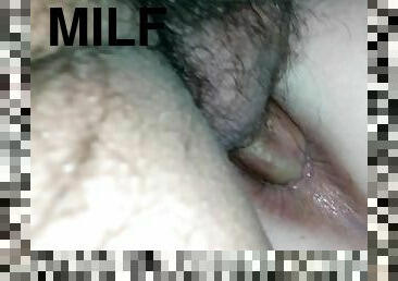 store-patter, gammel, amatør, anal, milf, teenager, creampie, første-gang, ung-18, ældre